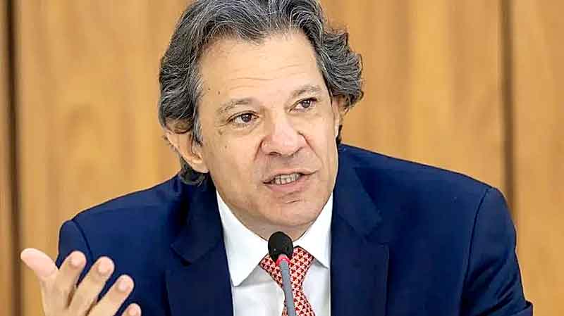 Ministro-Fernando-Haddad