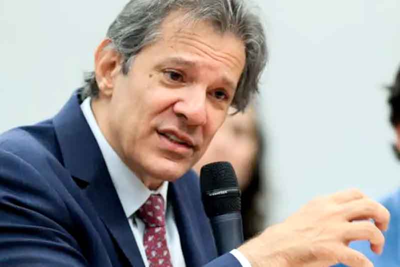 Ministro-da-Fazenda,-Fernando-Haddad
