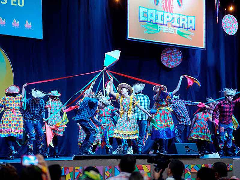 NIB-realiza-último-dia-do-Caipira-Fest-2024