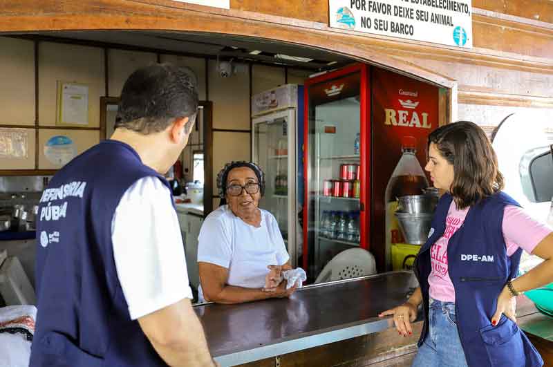 Nova-visita-técnica-da-GT-dos-Flutuantes-ao-Tarumã-Açu
