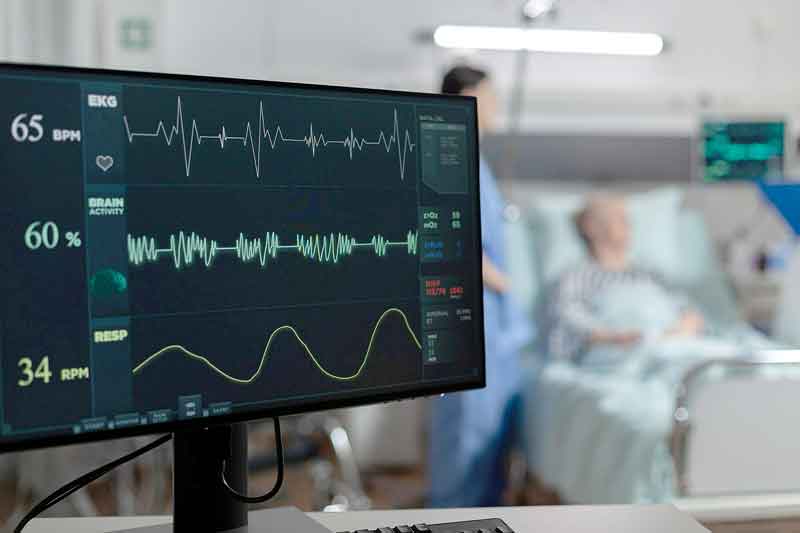 Novas-áreas-na-Medicina-impulsionam-criação-de-cursos-de-pós-graduação-em-Manaus