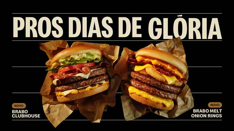 Novos-Brabos-trazem-Dias-de-Glória-para-o-McDonald’s