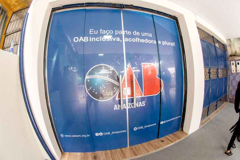 OAB-AM-Inaugurou-Nova-Subseção-em-Itacoatiara