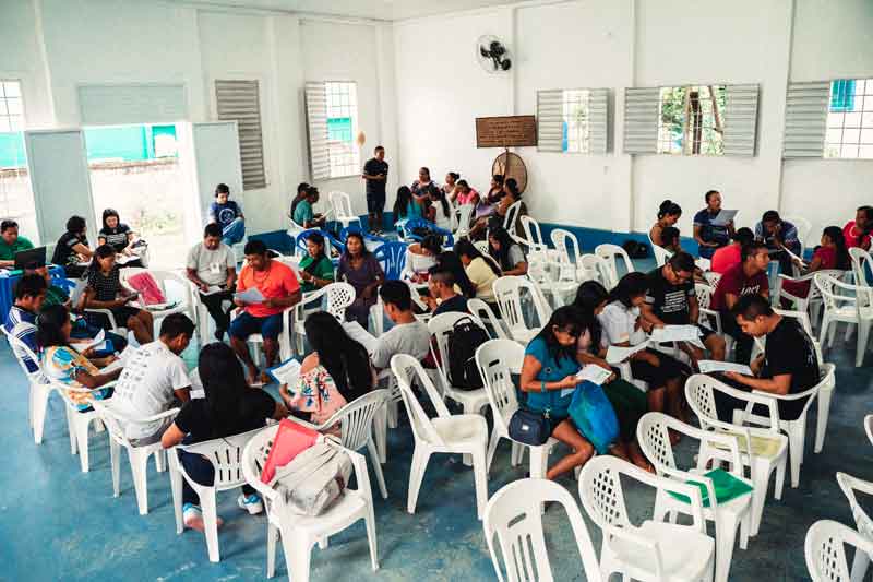 Oficinas-de-empreendedorismo-são-ministradas-aos-povos-indígenas-de-São-Gabriel-da-Cachoeira