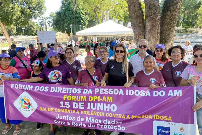 Operação-de-combate-a-violência-contra-idosos-no-Amazonas-termina-com-14-detidos
