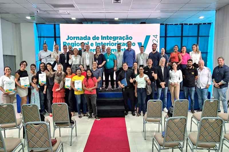 Plano-de-Integração-e-Interiorização-do-Desenvolvimento-da-Suframa-melhora-o-ambiente-de-negócios-e-a-área-de-inovação
