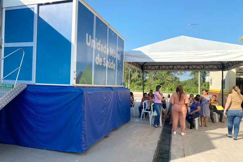 Programa-Saúde-Amazonas-inicia-atendimentos-em-Presidente-Figueiredo