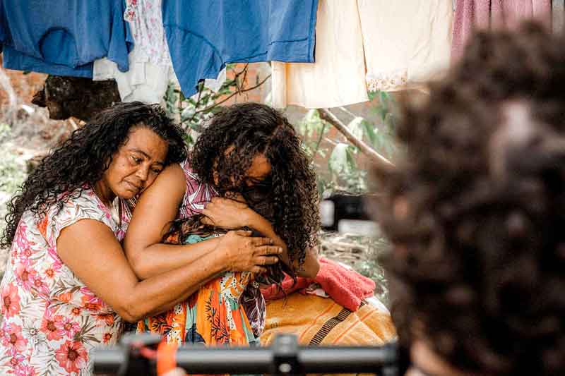 Projeto-Cabé---Cinema-a-Céu-Aberto-tem-uma-mostra-audiovisual-que-começa-na-próxima-quinta-feira