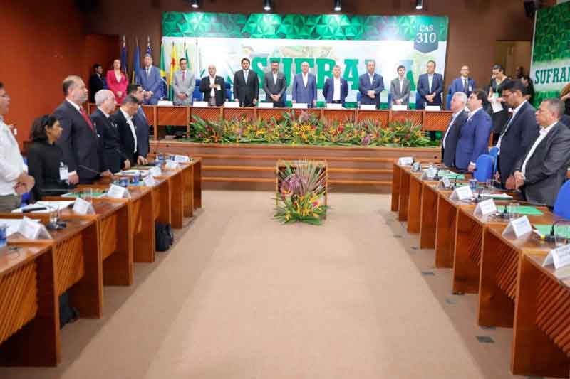 Reforma-tributária-Governador-enfatiza-que-continuará-lutando-pela-competitividade-da-ZFM