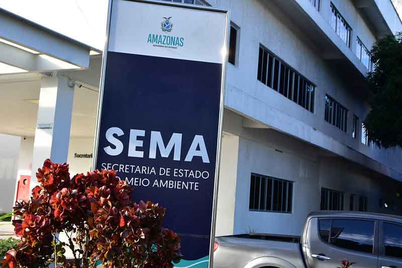 SEMA