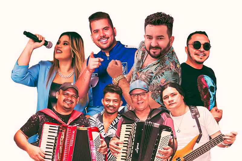 São-João-da-Fazenda-Santa-Rosa-promete-agitar-os-dias-26-e-27-com-muita-música-e-tradição