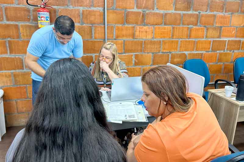 Selecionados-para-a-nova-fase-do-Amazonas-Meu-Lar-recebem-atendimento-presencial