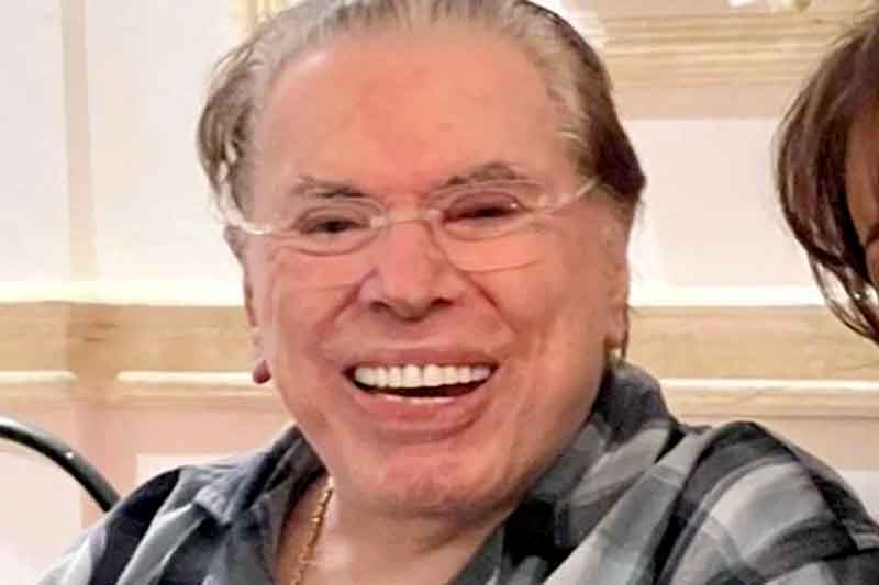 Silvio-Santos-passa-a-noite-internado,-sem-previsão-de-alta,-diz-jornal