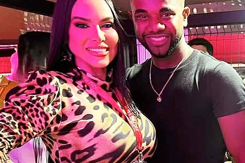 Tamires-Assis-e-Davi-Brito