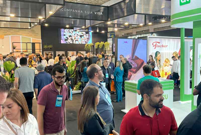 Tecnologia-criada-para-‘revolucionar’-o-setor-eletroeletrônico-é-apresentada-à-Suframa-na-Eletrolar-Show