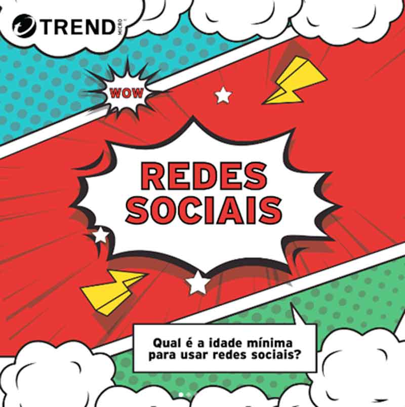 Uso-seguro-da-internet-deve-ser-reforçado-nas-férias-escolares