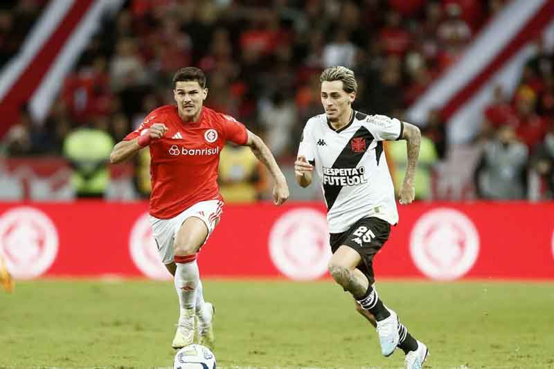 Vasco-tenta-melhorar-retrospecto-contra-o-Internacional-no-Beira-Rio