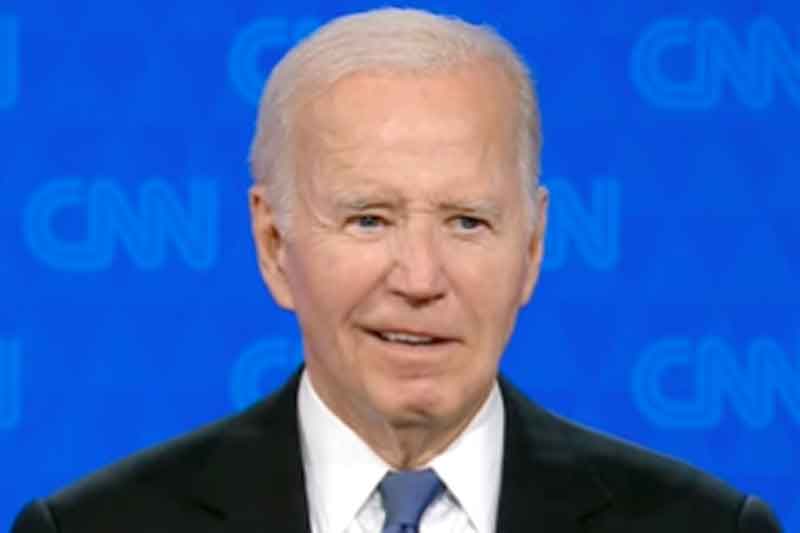 presidente-dos-Estados-Unidos,-Joe-Biden