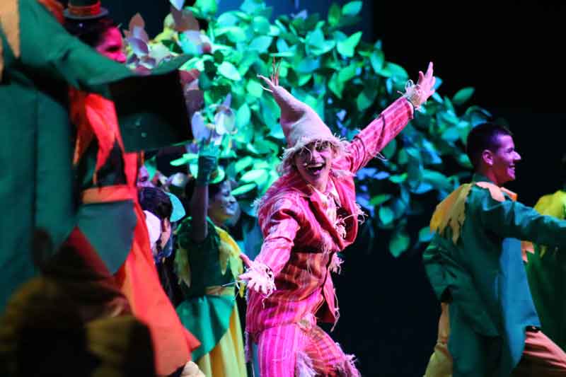 ‘O-Musical-de-Oz’-estreia-neste-sábado,-na-Nova-Igreja-Batista