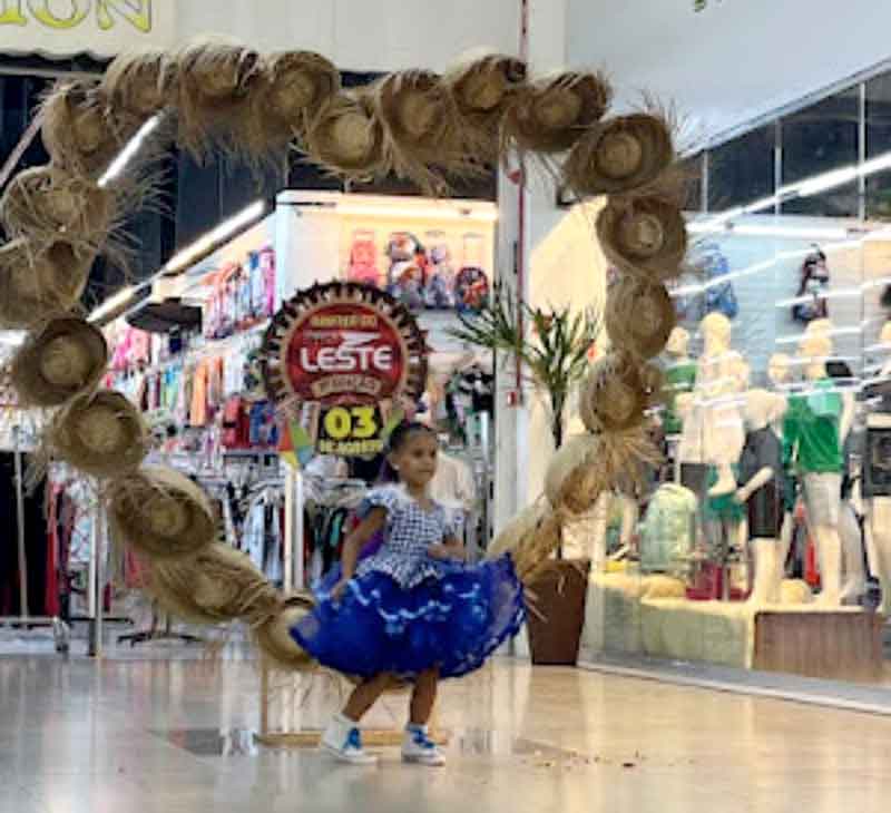 12-horas-de-diversão-de-Arraiá-no-Gigante-da-Zona-Leste-com-uma-Maratona-Cultural-gratuita