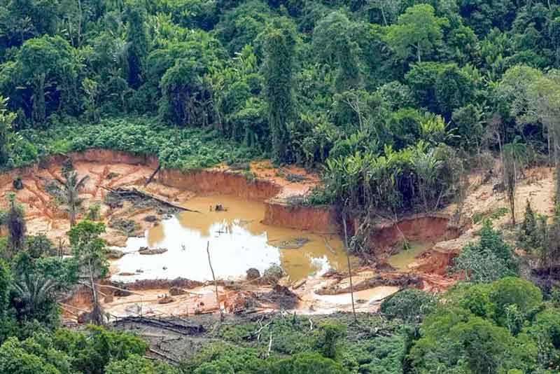94%-do-ouro-brasileiro-importado-pela-Europa-vem-de-áreas-de-risco