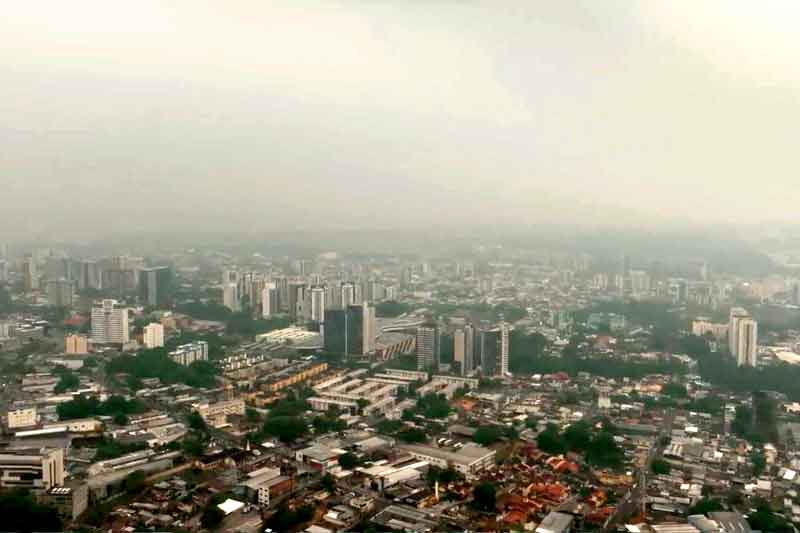 Ação-da-Defensoria-do-Amazonas-pede-a-instalação-de-uma-sala-de-situação-para-monitorar-as-queimadas