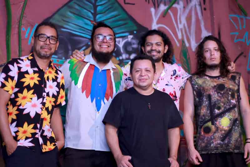 Alaídenegão-no-Parque-Rio-Negro-é-apresentado-pelo-Manaus-Circus-Sonante
