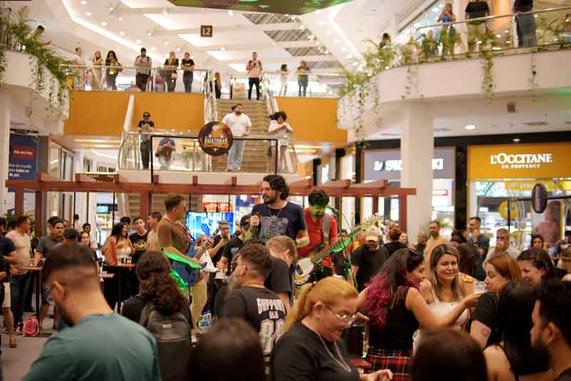 Amazonas-Beer-Festival-terá-programação-especial-para-o-fim-de-semana-do-Dia-dos-Pais