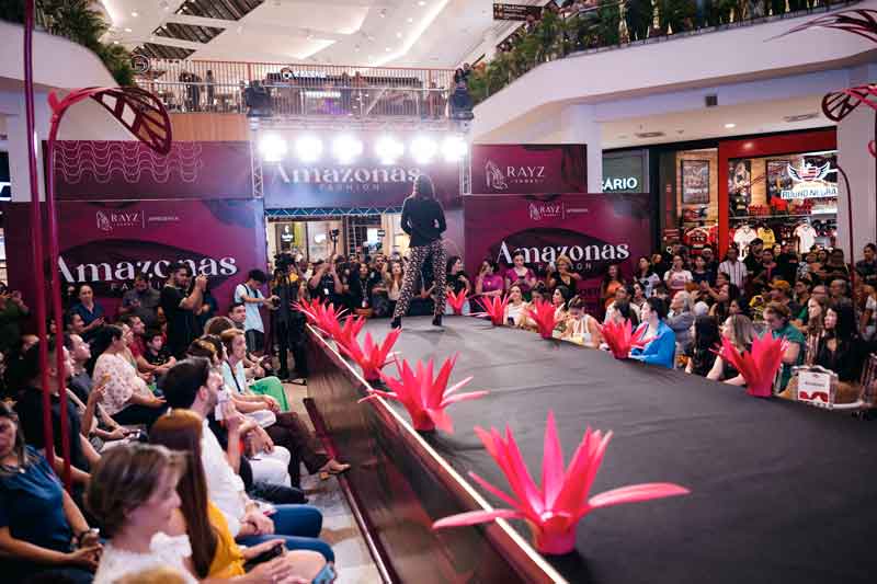 Amazonas-Fashion-2024-propõe-imersão-na-moda,-a-partir-das-essências-da-região