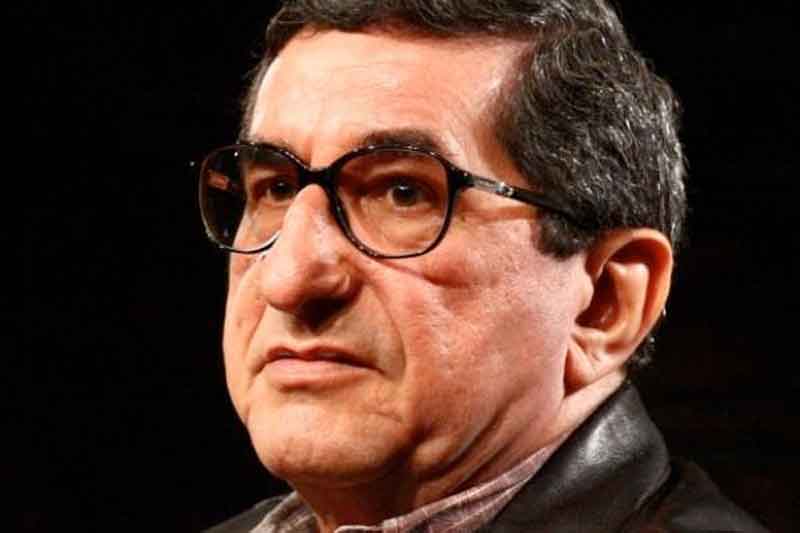 Aos-78-anos,-o-escritor-Márcio-Souza-morre-em-Manaus