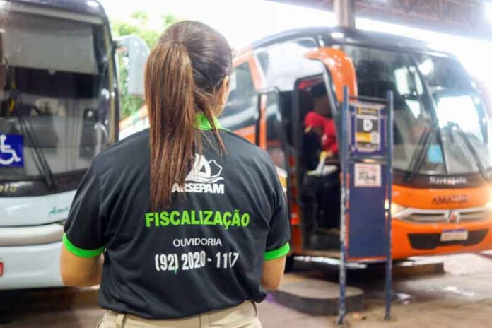 Arsepam-intensifica-a-inspeção-do-transporte-intermunicipal-para-Manacapuru