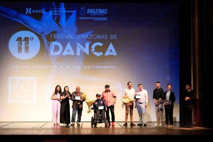Artistas-selecionados-para-o-12°-Festival-Amazonas-de-Dança-são-convocados-para-o-início-das-apresentações