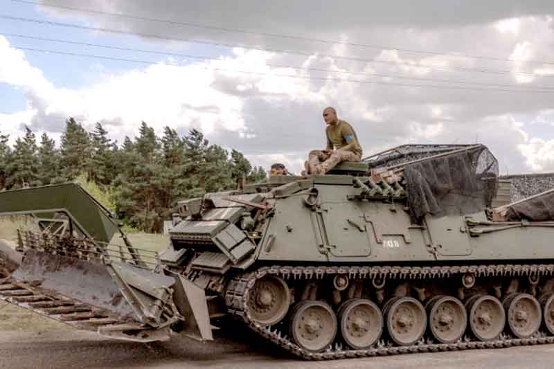 As-forças-militares-ucranianas-avançam-na-Rússia-e-buscam-estabelecer-uma-zona-tampão