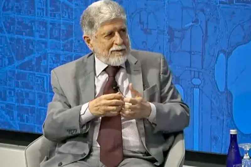 Assessor-da-Presidência,-Celso-Amorim-foi-à-Venezuela-acompanhar-as-eleições
