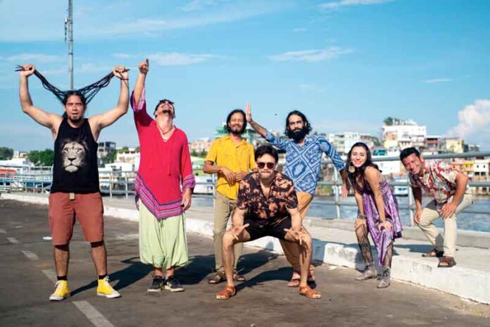 Banzeiro-Cultural-de-Formação