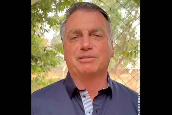 Bolsonaro-anuncia-vinda-à-Manaus-em-setembro