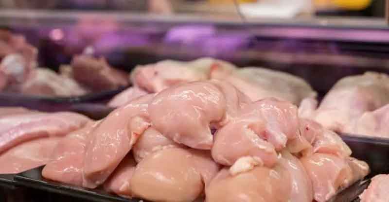 Brasil-tem-frango-embargado-pela-Argentina