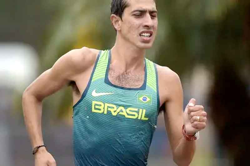 Caio-Bonfim-conquista-medalha-de-prata-na-marcha-atlética