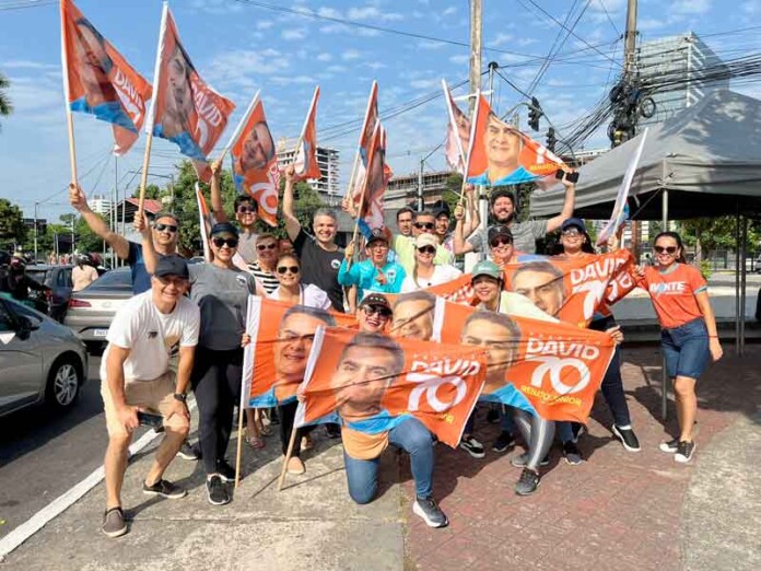 Campanha-de-David-Almeida-está-atraindo-apoiadores-em-todas-as-regiões-de-Manaus