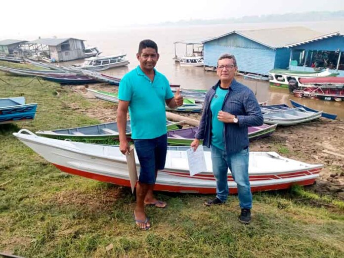 Careiro-da-Várzea-tem-uma-demanda-de-crédito-rural-de-R$-2,7-milhões
