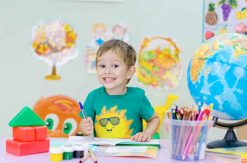 Colégio-Martha-Falcão-promove-evento-gratuito-em-alusão-ao-mês-de-conscientização-do-TDAH