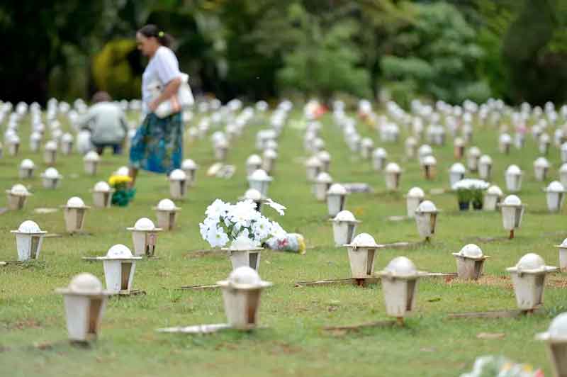 Com-a-Reforma-Tributária,-impostos-sobre-serviços-funerários-podem-aumentar-206%
