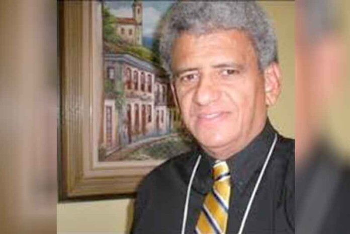 Cristovam-Luiz-lançará-livro-que-propõe-a-construção-do-Geoparque-do-Purussaurus-na-Amazônia