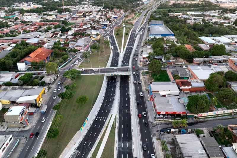 David-Almeida-defende-a-expansão-de-avenidas,-melhorias-no-transporte-público-e-a-construção-de-novos-viadutos