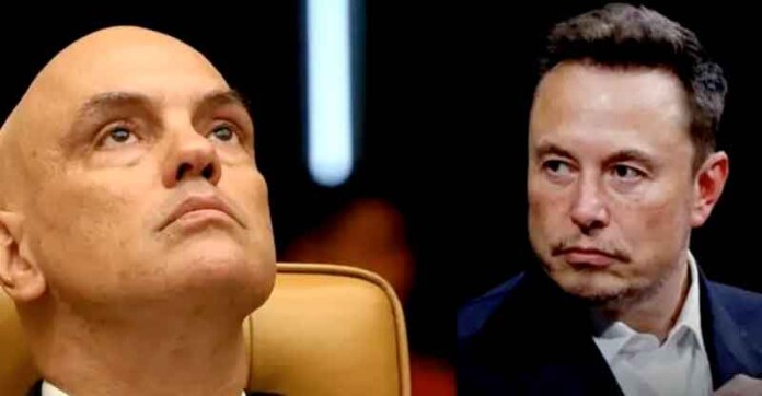 Decisão-de-Moraes-contra-Starlink-afeta-Forças-Armadas-e-empresa-com-mais-de-215-mil-clientes