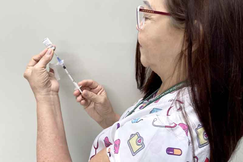 Dengue-a-segunda-dose-da-vacina-é-necessária-para-fortalecer-a-imunização-contra-a-doença