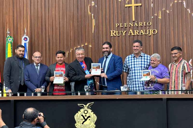 Deputado-D'Angelo-presta-homenagem-às-Cirandas-de-Manacapuru