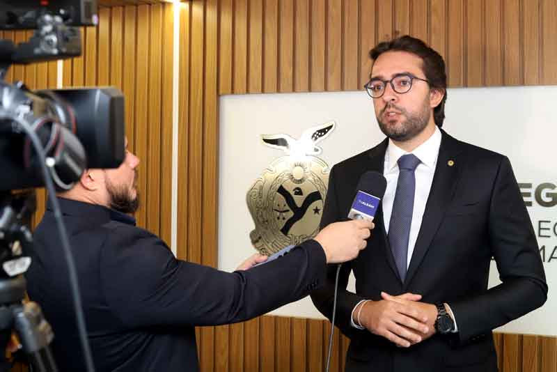 Deputado-Thiago-Abrahim
