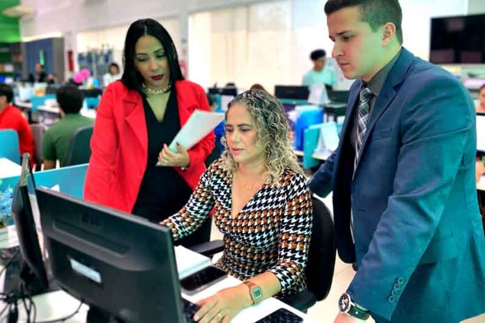 Dia-da-Igualdade-Feminina-Os-desafios-das-mulheres-no-mercado-de-trabalho