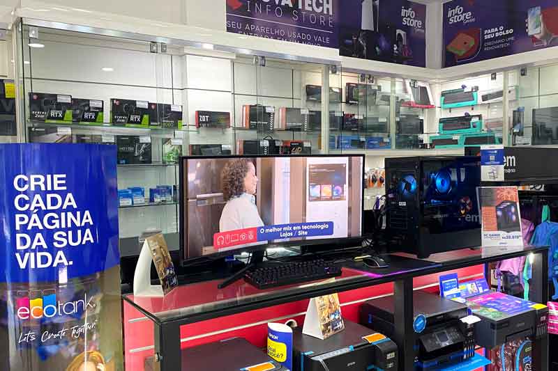 Dia-da-Informática-Aprenda-quatro-coisas-incríveis-sobre-a-tecnologia-que-mudou-o-mundo